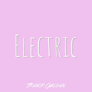 Electric