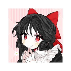 ディア♡マイフレンド