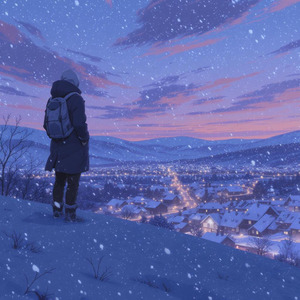 涙はとっておけばいい