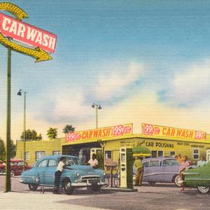 【Free Beat】'Witty'