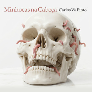 MINHOCAS NA CABEÇA