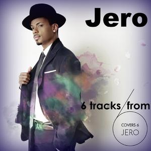 よこはま・たそがれ