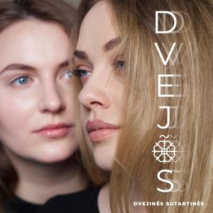 Teka Upelė, Duinoja