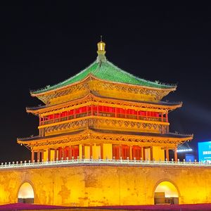 奇妙能力歌.wav（翻自 陈粒今天想我了嘛）