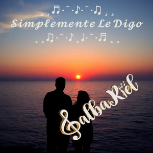 Simplemente Le Digo