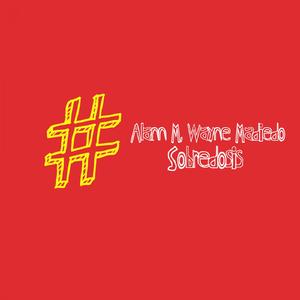 Sobredosis (Original Mix)