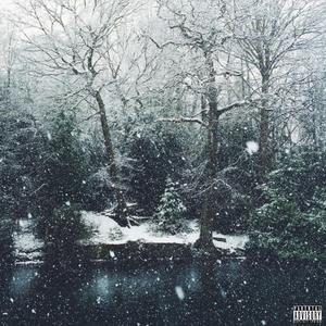 Detonate (feat. Markus Jay)