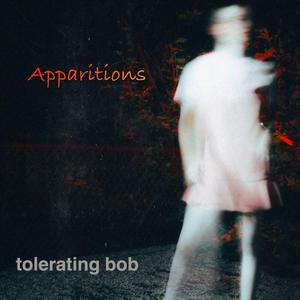 Apparitions