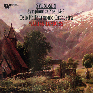 Symphony No. 2 in B-Flat Major, Op. 15:II. Andante sostenuto