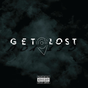 Get Lost
