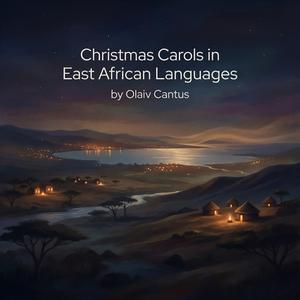 መቐለ ክርስትያን - Meqälä Krǝstyan (Tigrinya Christmas Carol)