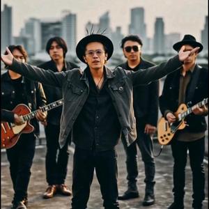 อยู่ที่ใจเราเอง