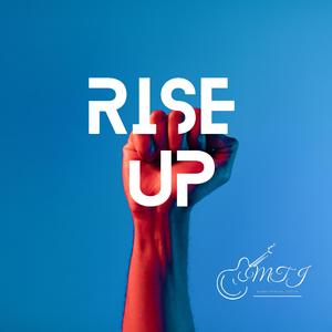 Rise Up