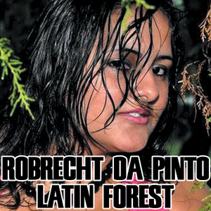 Latin Forest (Munisian Remix)