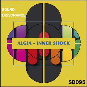 Inner Shock (Original Mix)