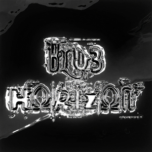 BLU3 H0RIZ0N