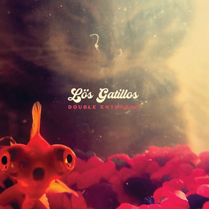 Arme Glücklichste Man