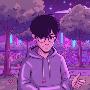 ถ้าฉันบอกเธอว่ารักเธอจะรักฉันรึป๊าว