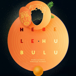Hebele Hubulu