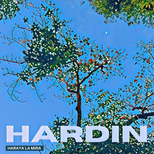 Hardin