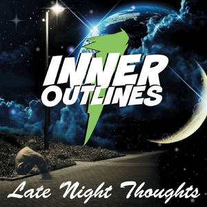 Surprise!!!!! Another Lover's Night Alone (Acoustic)