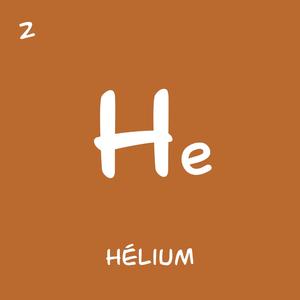 Hélium