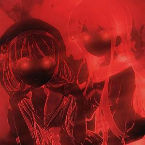 二次励志歌(prod.Rick1y)