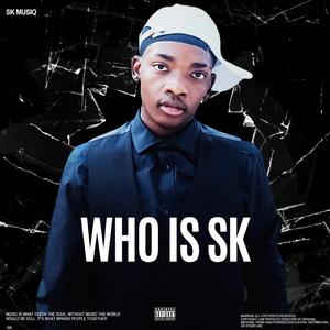 Blue(RARE#?) (feat. Young.Rsa)