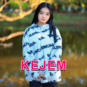 KEJEM