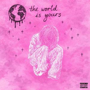 new rocks (feat. comë)