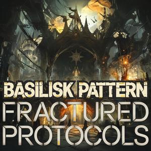 Shaft-Spark Residue (feat. Basilisk Pattern)