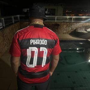 Toma Que e de Graça Vs Vai Tomando (funk)