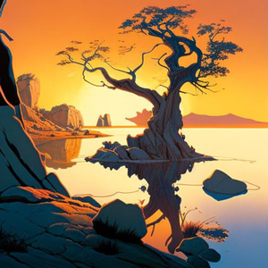 irish eyes are smiling