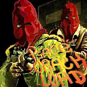 PASS PÅ (feat. YUNGBUCKHUSTLA & MIDDELS KLASSE)