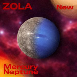 Neptune