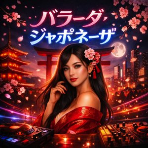 バッドガール・アンセム