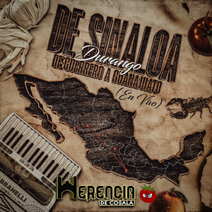 Yo soy el Pan (En Vivo)