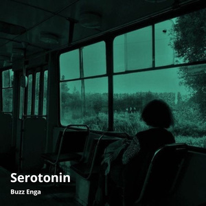 Serotonin