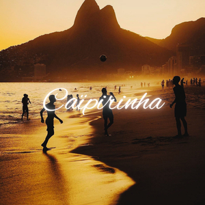 Caïpirinha
