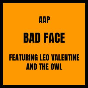 Bad Face