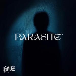PARASITE' (feat. Blackhaum)