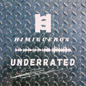 Underrated