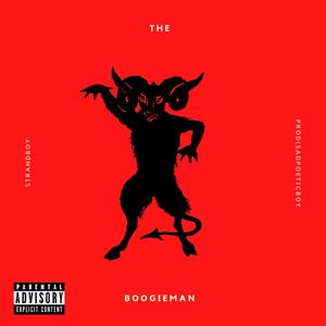 BoogyMan