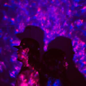 Say it (feat. Mistah Skuxx)