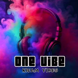 Baako Pɛ (Only One)