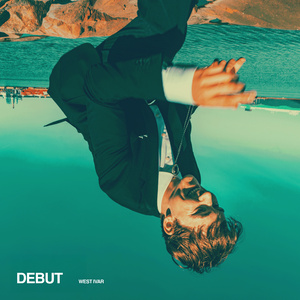 If the Police are Coming...