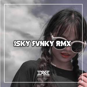 DJ Dengarkanlah Bintang Hatiku Gedruk Style (DJ Dengarkanlah Bintang Hatiku Gedruk Style)