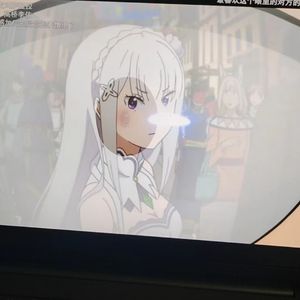 【free】“盐” Ken Carson&anime rage beat