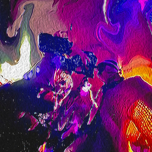 Für Dich Flieg Ich Zum Mond