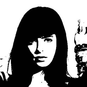 promise me u wont od